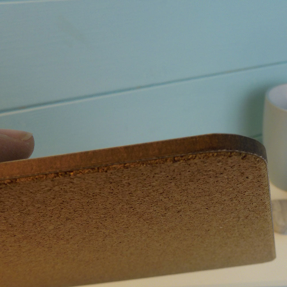 306 - Round the Island yacht race at Ventnor - Single Placemat image 1