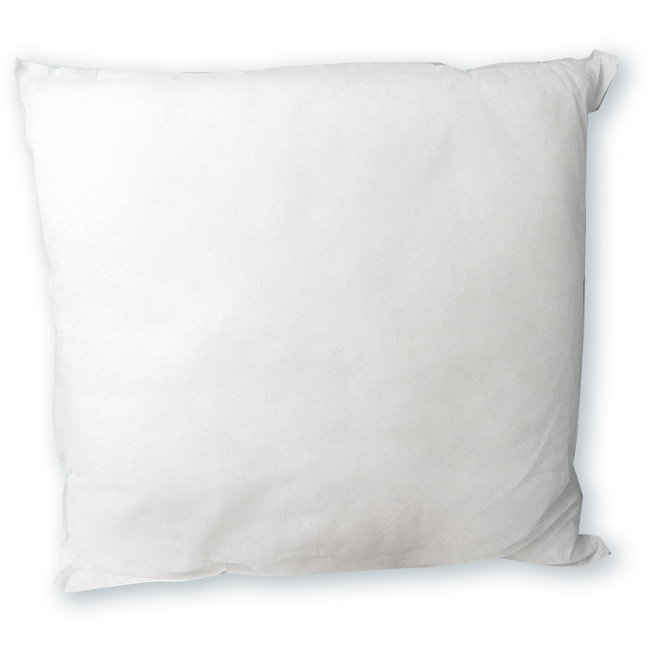 Cushion Filler