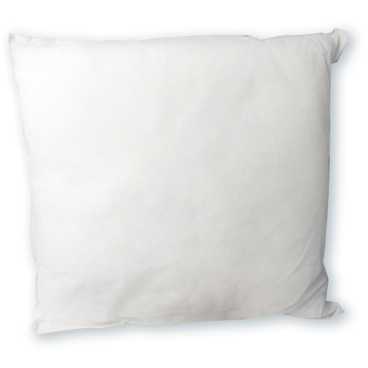 Cushion Filler