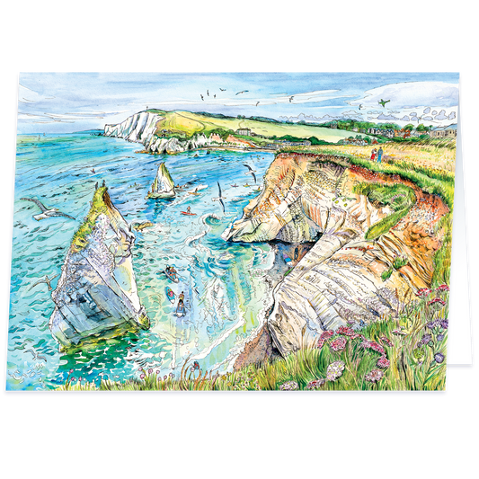 526 - Freshwater Bay